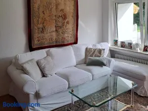 Ferienwohnung Allgäu Memmingen - Image 2