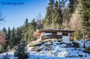 Chalet Hinterstein - Image 1