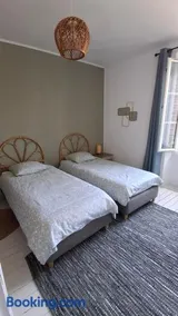 Le Gîte du Cerisier - Image 1