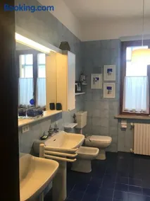 Casa Giulia - Image 3