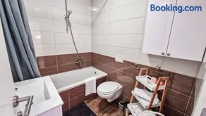 APARTMAN HENDRIX - Image 4