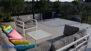 Holiday Home Dioniza - Image 2