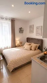 Le tiny - Image 1