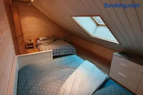Grand appartement neuf avec parking gratuit. - Image 2