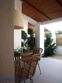ESTUDIO BEDANDBEACH - Image 1