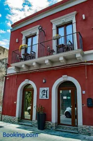 Alterego B&B - Image 2