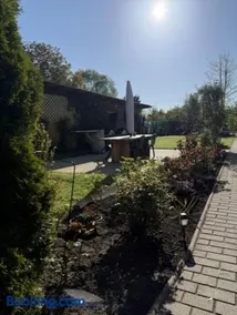 Kleine Idylle - Image 4