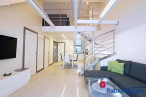 Apartament Golf & Lake - Image 1