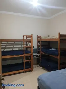 Espaço Dtalia - Image 5