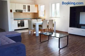 Apartman Ana - Image 1