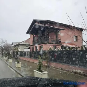 Casa Veneta - Image 2