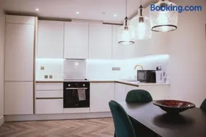 Clarence Suites - Image 3