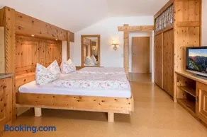 Gästehaus Oberland - Image 4