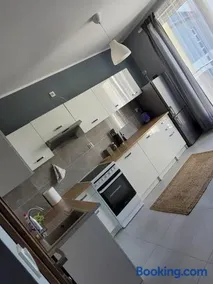 Apartament Słowińców 32 - Image 3