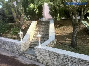 Villa ELOFRED - Image 4