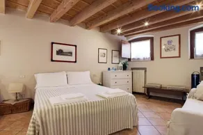 B&B Borgo Re Teodorico - Image 3