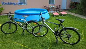 Relax apartman - Image 2