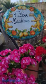 Villa Macchione - Image 3