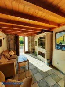 Errotazar apartamento M - Image 1