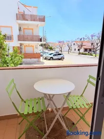 Apartamento Allgreen , Sea and Pool - Image 2