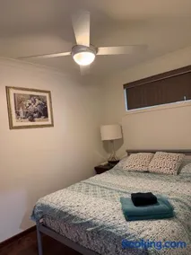 2x1 granny flat close to Perth Airport - Image 2