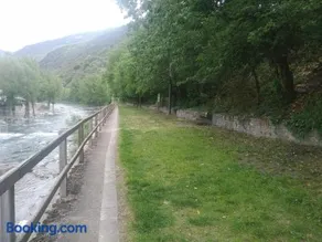 APARTAMENT BETTY - Image 4