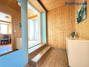Revier Bliili und Spitzer - Image 4