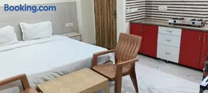 Mayoora Prime Suites - Image 4