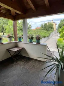 Casa vacanze a Prosecco - Trieste - Image 1