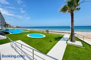 Mar Azul Apartments La Manga - Image 4