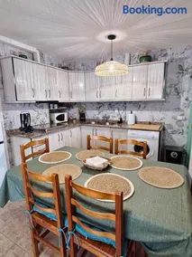 La Casita del Ojuelo - Image 5