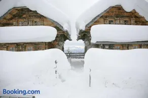 Alpine-Lodges Lisa - Image 2