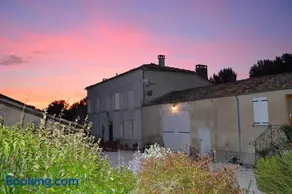 La Vieille Distillerie - Image 2