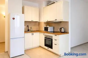 Bucharest Luxury Apartments - Image 3