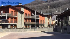 Pey de Kasares de Sesue - Image 1