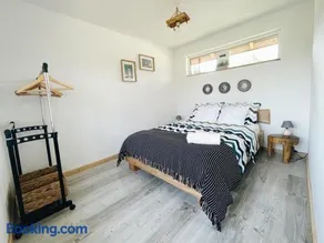 Oaza Relaksu Wigry -apartament na wyłączność - Image 2