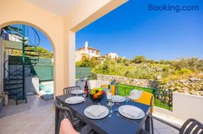 Villa Phoebe - Image 3