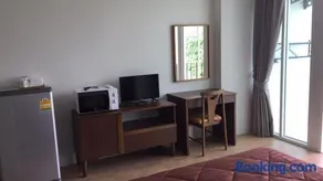TEAK VILLA - Image 2