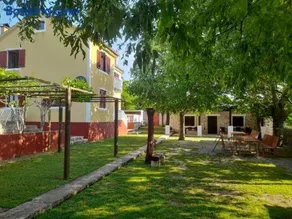 Kuća za odmor Dolovi - Image 1