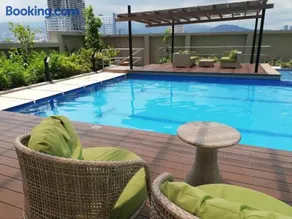 Nica's Place Property Management Services at Horizons 101 Condominium - Image 3