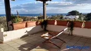 Il trullo - Image 1