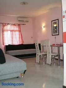 Apartments Jeremic - Image 4