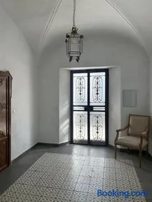Casa de las Tinajas - Image 2