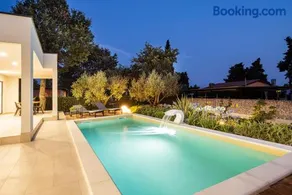 GOLDIMARE GARDEN RESIDENCE - Image 3