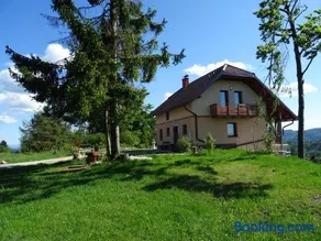 Holiday Home Razglednik - Image 1