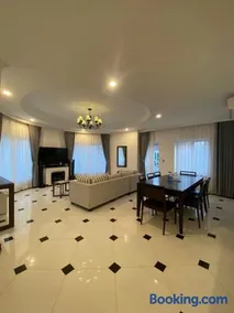 Villa Hoa Tiên Paradise - Image 5