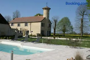 chambres d hotes ochene - Image 1