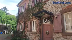 À l'Ancienne École - Image 1