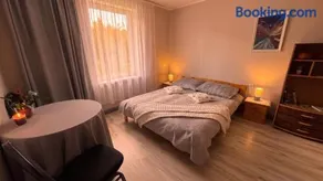 Ēmužas - Image 3