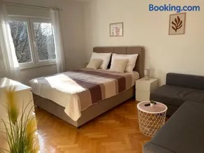 Apartment Beauty - Image 1